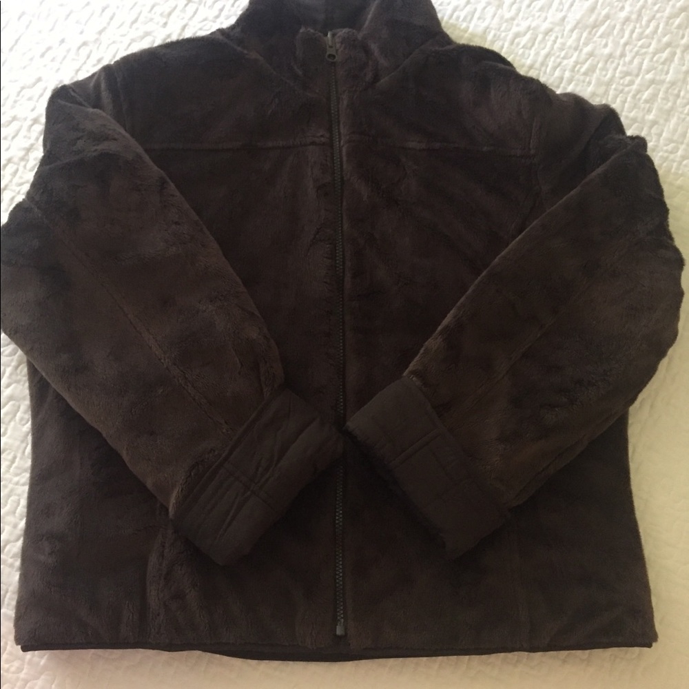 Coat - Picture 2 of 2